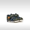 Sandal Iupidoo Baby-Jungen Sandal Iupidoo Baby-Jungen