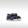 Sandal Iupidoo Baby-Jungen Sandal Iupidoo Baby-Jungen