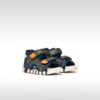 Sandal Iupidoo Baby-Jungen Sandal Iupidoo Baby-Jungen
