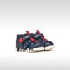 Sandal Iupidoo Baby-Jungen Sandal Iupidoo Baby-Jungen