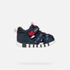 Sandal Iupidoo Baby-Jungen Sandal Iupidoo Baby-Jungen