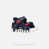 Sandal Iupidoo Baby-Jungen Sandal Iupidoo Baby-Jungen