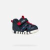Sandal Iupidoo Baby-Jungen Sandal Iupidoo Baby-Jungen