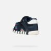 Sandal Iupidoo Baby-Jungen Sandal Iupidoo Baby-Jungen