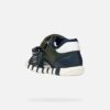 Sandal Iupidoo Baby-Jungen Sandal Iupidoo Baby-Jungen