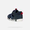Sandal Iupidoo Baby-Jungen Sandal Iupidoo Baby-Jungen