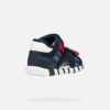 Sandal Iupidoo Baby-Jungen Sandal Iupidoo Baby-Jungen