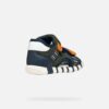 Sandal Iupidoo Baby-Jungen Sandal Iupidoo Baby-Jungen