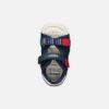 Sandal Iupidoo Baby-Jungen Sandal Iupidoo Baby-Jungen