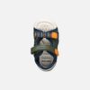 Sandal Iupidoo Baby-Jungen Sandal Iupidoo Baby-Jungen