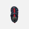 Sandal Iupidoo Baby-Jungen Sandal Iupidoo Baby-Jungen