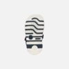 Sandal Iupidoo Baby-Jungen Sandal Iupidoo Baby-Jungen