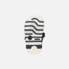 Sandal Iupidoo Baby-Jungen Sandal Iupidoo Baby-Jungen