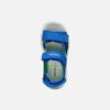 Sandal Splush Junge