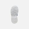 Sandal Splush Junge