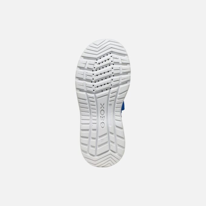 Sandal Splush Junge