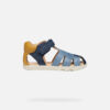 Sandal Steppieup Baby Sandal Steppieup Baby