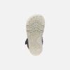 Sandal Steppieup Baby Sandal Steppieup Baby