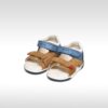 Sandal Zapito Baby-Jungen Sandal Zapito Baby-Jungen
