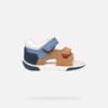 Sandal Zapito Baby-Jungen Sandal Zapito Baby-Jungen