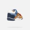 Sandal Zapito Baby-Jungen Sandal Zapito Baby-Jungen