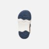 Sandal Zapito Baby-Jungen Sandal Zapito Baby-Jungen