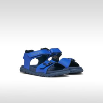 Sandale Fusbetto   Junior