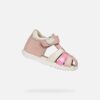 Sandale Macchia Baby Sandale Macchia Baby