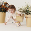 Sandale Macchia Baby Sandale Macchia Baby
