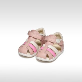 Sandale Macchia Baby