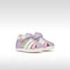Sandale Macchia Baby Sandale Macchia Baby