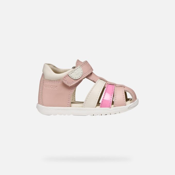 Sandale Macchia Baby Sandale Macchia Baby