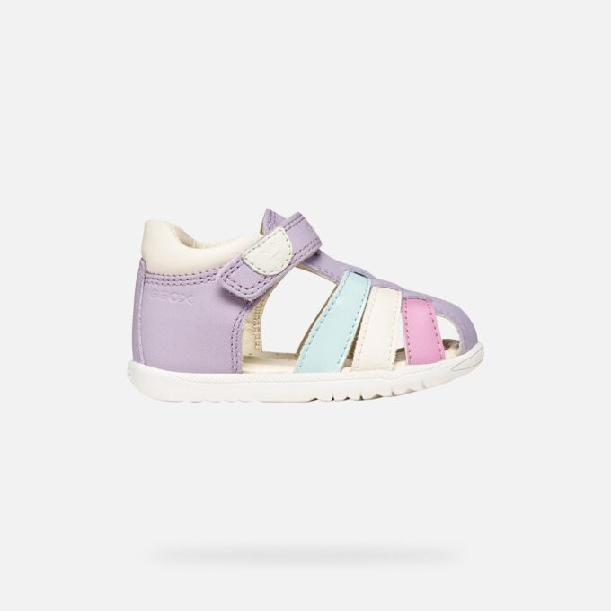 Sandale Macchia Baby Sandale Macchia Baby