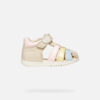 Sandale Macchia Baby Sandale Macchia Baby