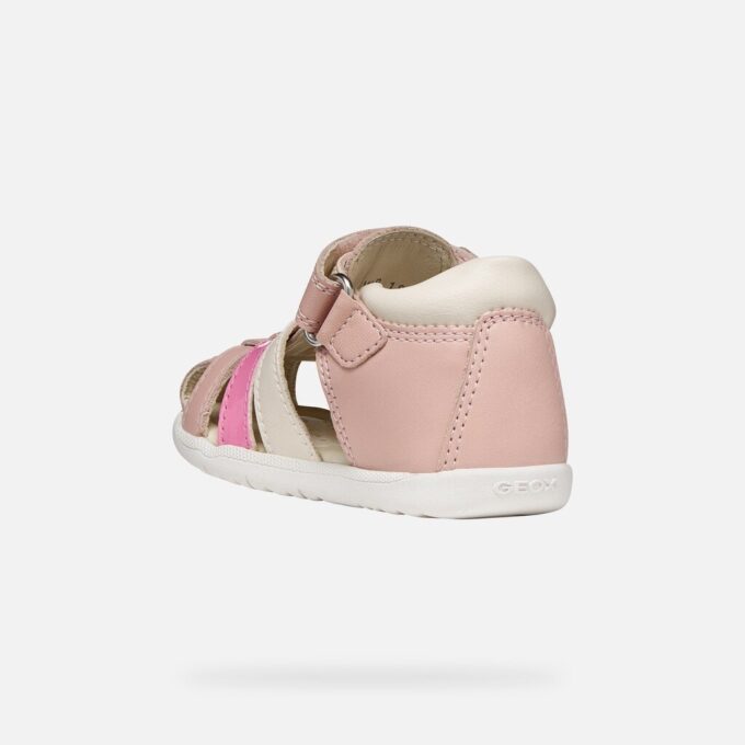 Sandale Macchia Baby Sandale Macchia Baby