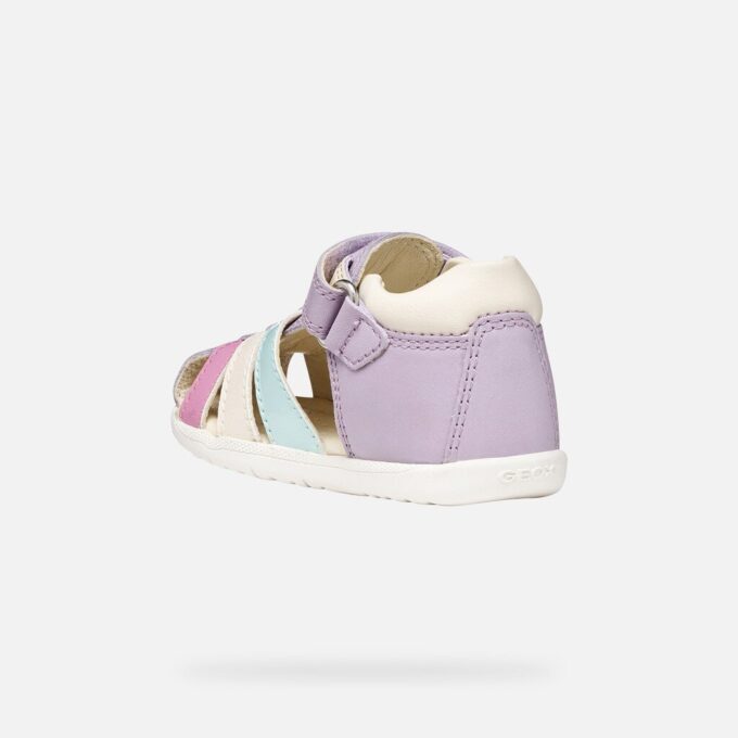 Sandale Macchia Baby Sandale Macchia Baby