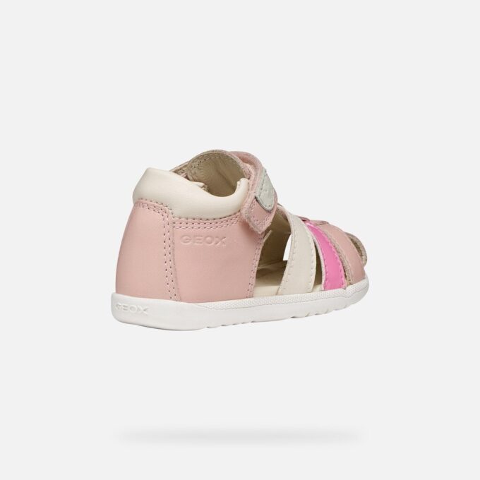 Sandale Macchia Baby Sandale Macchia Baby