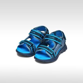 Sandalen Airadyum   Junior