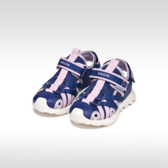 Sandalen Airadyum   Junior