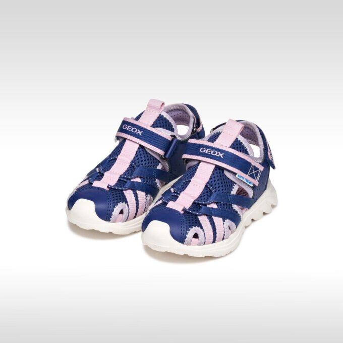 Sandalen Airadyum   Junior