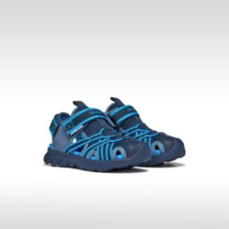 Sandalen Airadyum   Junior