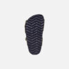 Sandalen Chalki für Kleinkinder (Jungen)