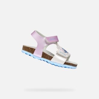 sandalen chalki fr mdchen 1 2 330x330 - Sandalen Chalki f&uuml;r M&auml;dchen