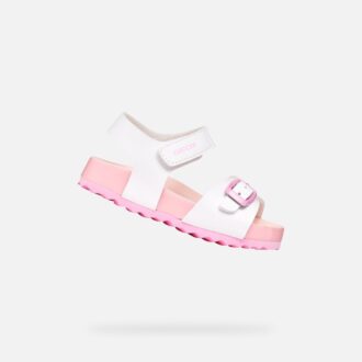 Sandalen Chalki für Mädchen
