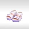 Sandalen Chalki für Mädchen Sandalen Chalki für Mädchen