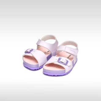 Sandalen Chalki für Mädchen