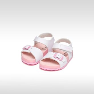 Sandalen Chalki für Mädchen