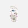Sandalen Chalki für Mädchen Sandalen Chalki für Mädchen