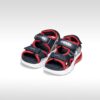 Sandalen Ciberdron für Jungen Sandalen Ciberdron für Jungen