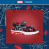 Sandalen Ciberdron für Jungen Sandalen Ciberdron für Jungen